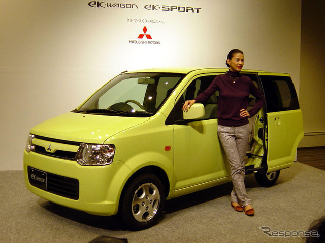 【新聞ウォッチ】「飲んだら動かせない車」トヨタ、日産など検討へ