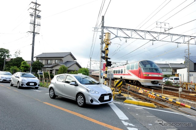 【e燃費 500kmチャレンジ 後編】ハイブリッド車オーナーなら気になる? エコオイルの燃費改善効果