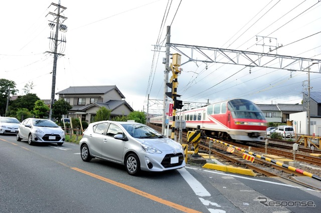 【e燃費 500kmチャレンジ 後編】ハイブリッド車オーナーなら気になる？ エコオイルの燃費改善効果