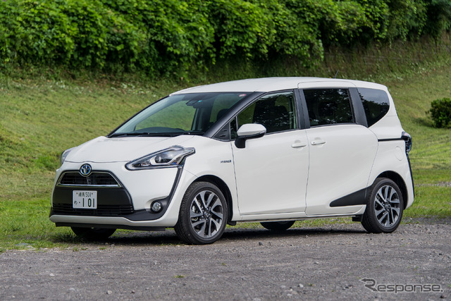 【注目軽&コンパクト】オールラウンド進化の軽自動車、“質”で上行くコンパクト…長距離比較