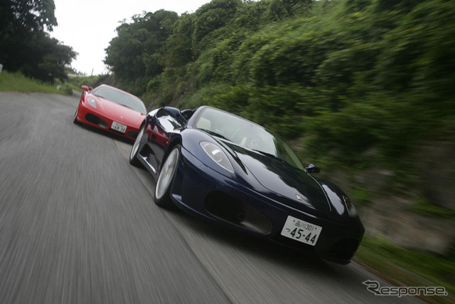 スーパーカーアルバム DVD BOX…ネコ・パブリッシング