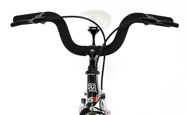 ドッペルギャンガー・DS700