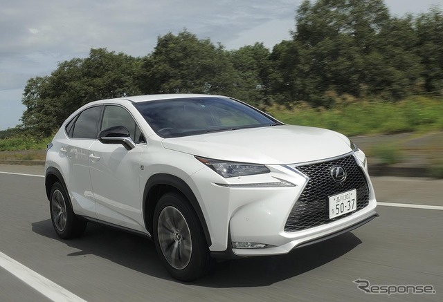 LEXUSで行くサタデープロアマコンペ&ネスレ日本マッチプレー選手権レクサス杯観戦ツアー