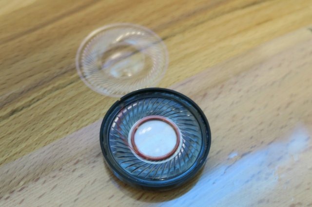 ヘッドセットはこうして作られる!ロジクールの研究開発施設に潜入してきた