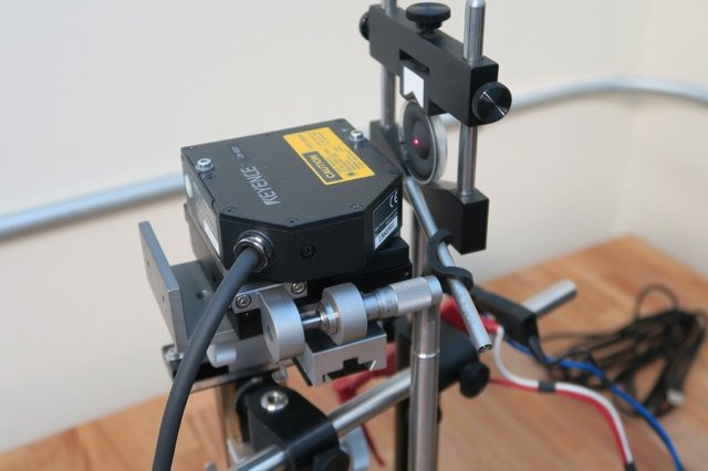 ヘッドセットはこうして作られる!ロジクールの研究開発施設に潜入してきた