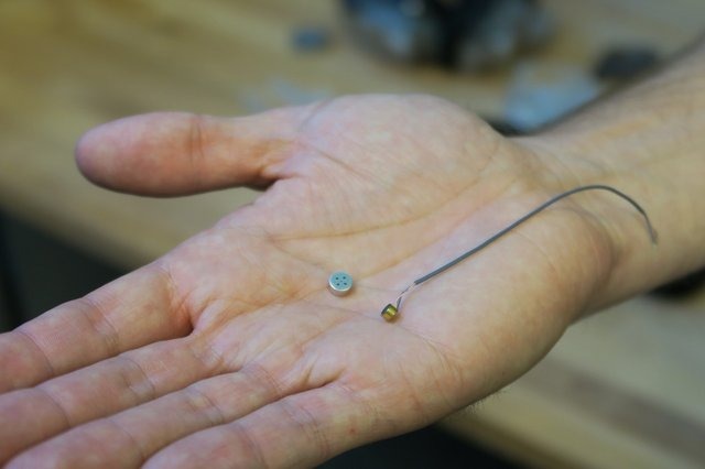 ヘッドセットはこうして作られる!ロジクールの研究開発施設に潜入してきた
