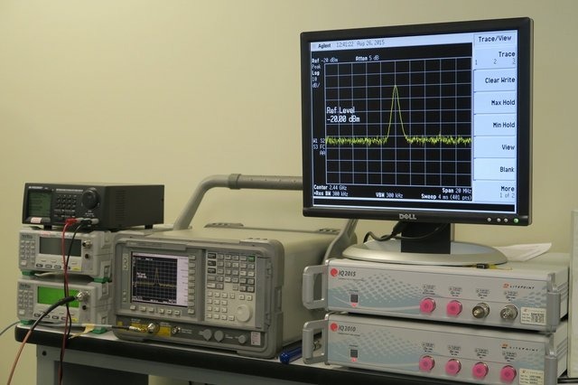 ヘッドセットはこうして作られる!ロジクールの研究開発施設に潜入してきた
