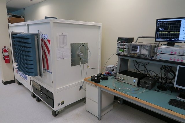 ヘッドセットはこうして作られる!ロジクールの研究開発施設に潜入してきた