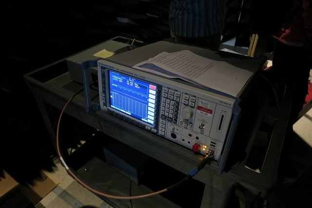 ヘッドセットはこうして作られる!ロジクールの研究開発施設に潜入してきた