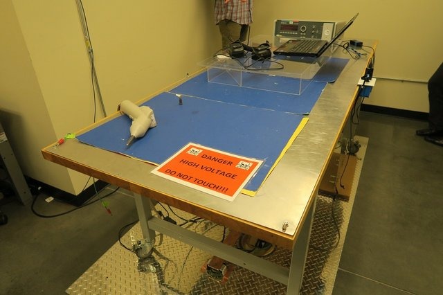 ヘッドセットはこうして作られる!ロジクールの研究開発施設に潜入してきた