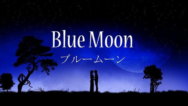 【TGS 2015】一人で作ったWii Uゲーム、美しい夜を歩く『ブルームーン』のスウェーデン開発者に聞いた