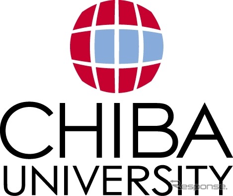 千葉大学