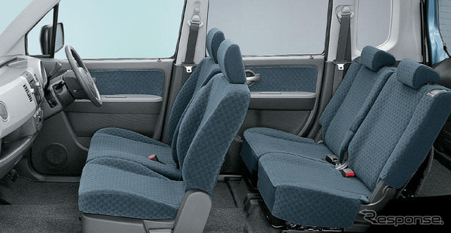 【今が売り時の車】ライバル新型登場でどうなる…スズキ ワゴンR