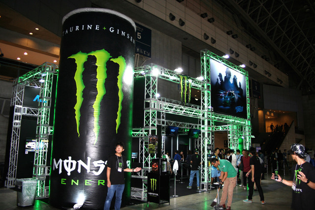 【TGS 15】新作『Need for Speed』体験プレイレポート―アドレナリン全開で夜の街をブッ飛ばす!