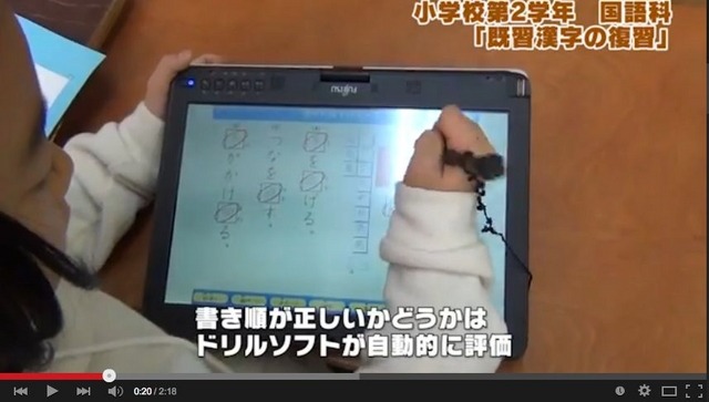 C1発表や話し合い