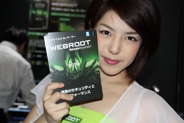 【TGS2015】遂に最終日!疲れた身体も元気いっぱいにしてくれる美女たち ー どどーんと183枚大放出!