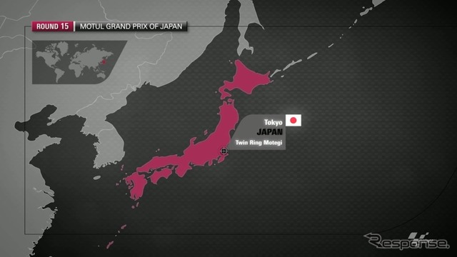 【PR】バイクゲーム『MotoGP 15』プレイレポ…妥協のない再現度で世界に引き込まれる
