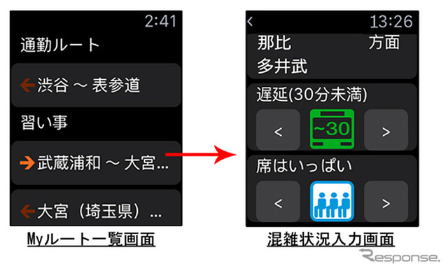 こみれぽ