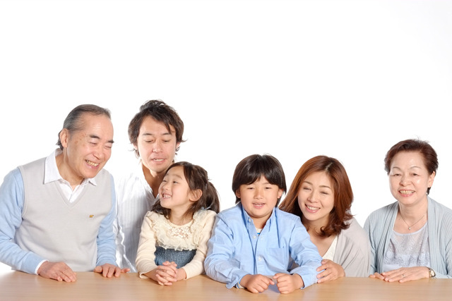 画像はイメージです