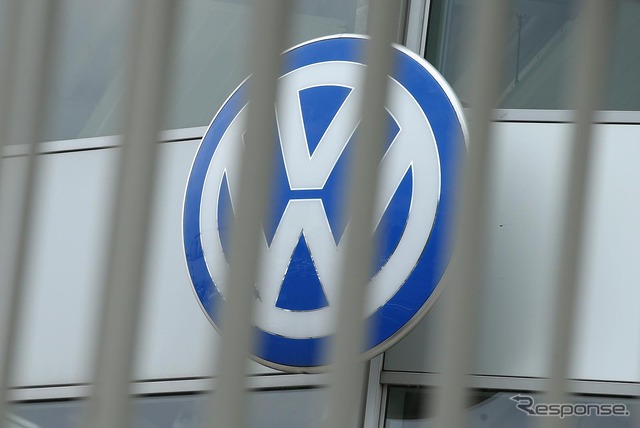 VWの排ガス装置の不正が「ギリシャ問題」再燃に飛び火する可能性も