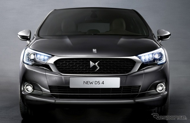 DS4