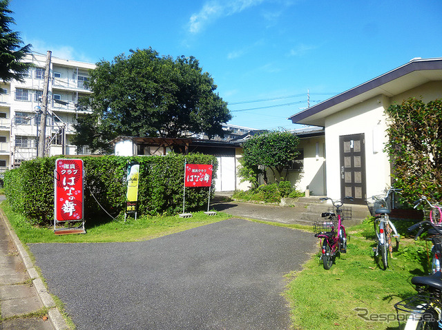 航空ファンや家族連れでにぎわう松戸駐屯地 一般公開イベント(10月3日)