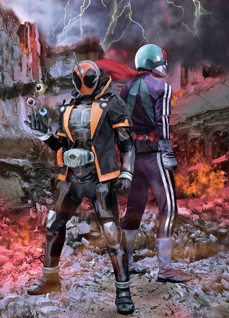メインビジュアル