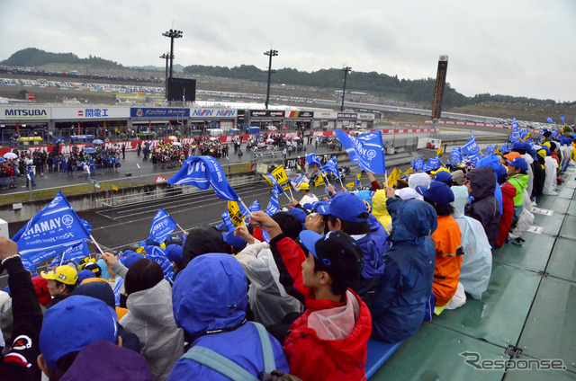 MotoGP 日本GP