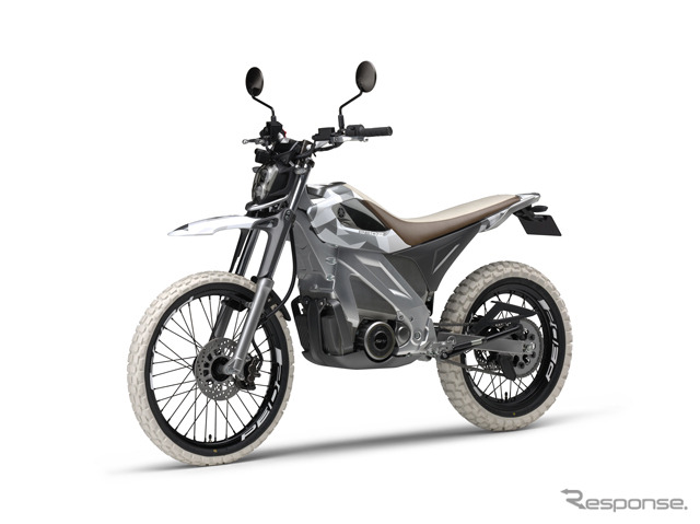 PED2