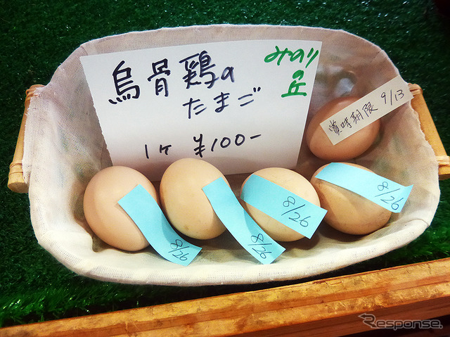 みのりの丘ジビエセンター(山口県下関市豊田町)のジビエ料理や加工肉