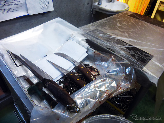 みのりの丘ジビエセンター(山口県下関市豊田町)のジビエ料理や加工肉