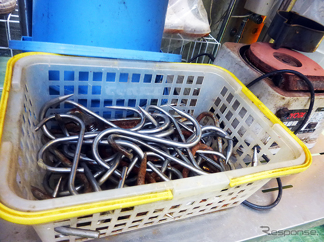 みのりの丘ジビエセンター(山口県下関市豊田町)のジビエ料理や加工肉