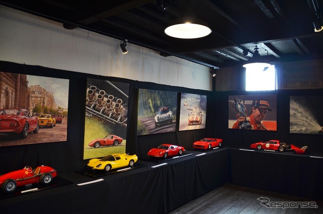 蔵粋車(Kura-ssic Car)Meeting