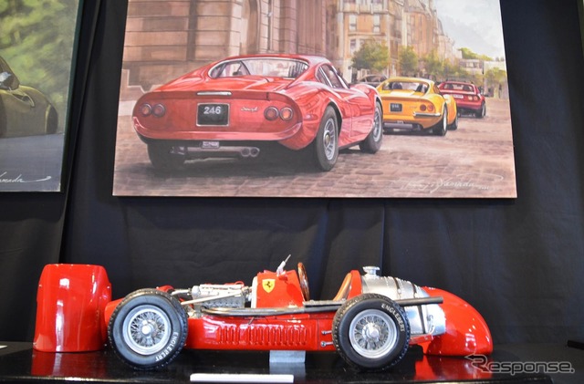 蔵粋車(Kura-ssic Car)Meeting