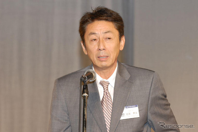 【光岡 オロチ 発表】営業的には難しいが、それでも発売する理由