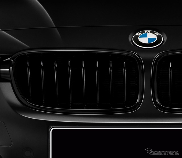 BMW 320iツーリング Style Edge xDrive
