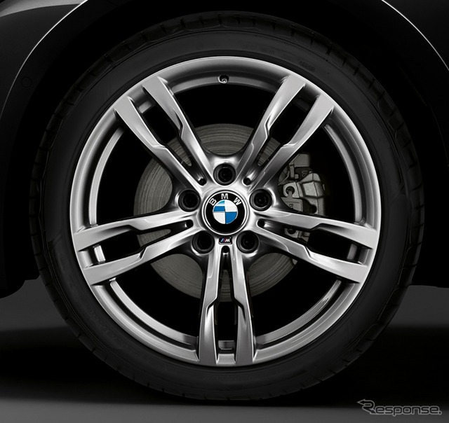 BMW 320iツーリング Style Edge xDrive