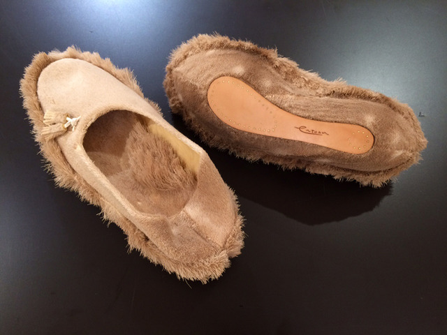 エントアン