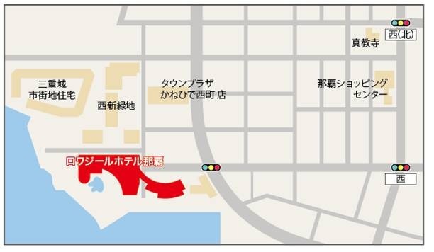 アンダーアーマー、那覇に期間限定店舗オープン11/25