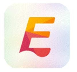 スポーツなどイベント・おでかけ情報アプリ「DMM.E」