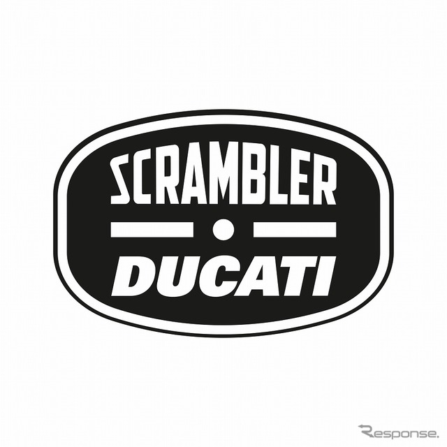 ドゥカティ×イタリアインディペンデント