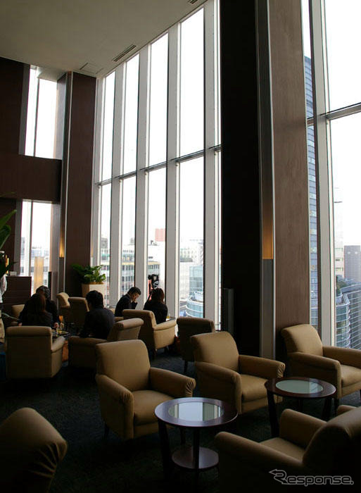 タイムズステーション池袋 スパのあとのお楽しみ…写真蔵