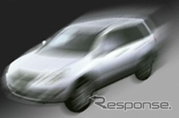 三菱自動車をデザインしてみませんか? ---評価するのもあなたです