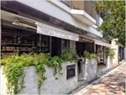 ジェットスターカフェ
