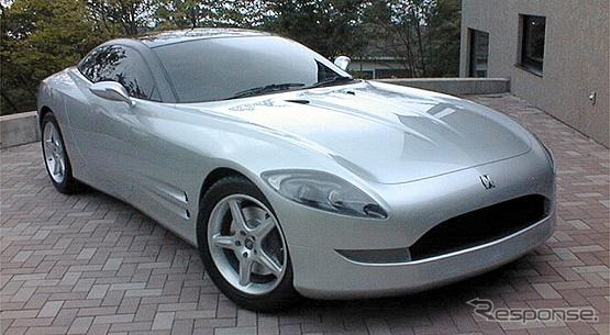 【ボンドカーの真実を探る Vol. 5】見るだけではすまさない、ボンドカーを再現しよう!