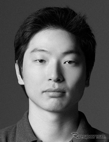 ムン・ビョンゴン氏