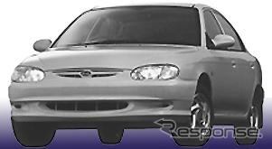 えーい、新車価格値下げだ! ディ-ラ-マ-ジン省いちゃえ!!