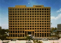 トヨタ社員の過労死、裁判所が労働基準監督署に認定を命じる