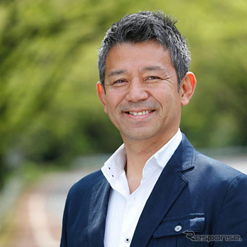 宮城光