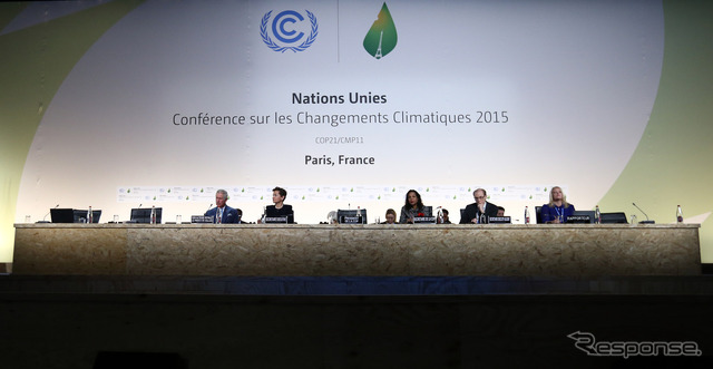 COP21